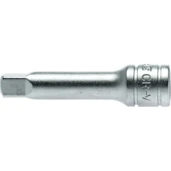 Individual Extension Bar